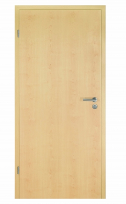 Usi de interior Lebolit